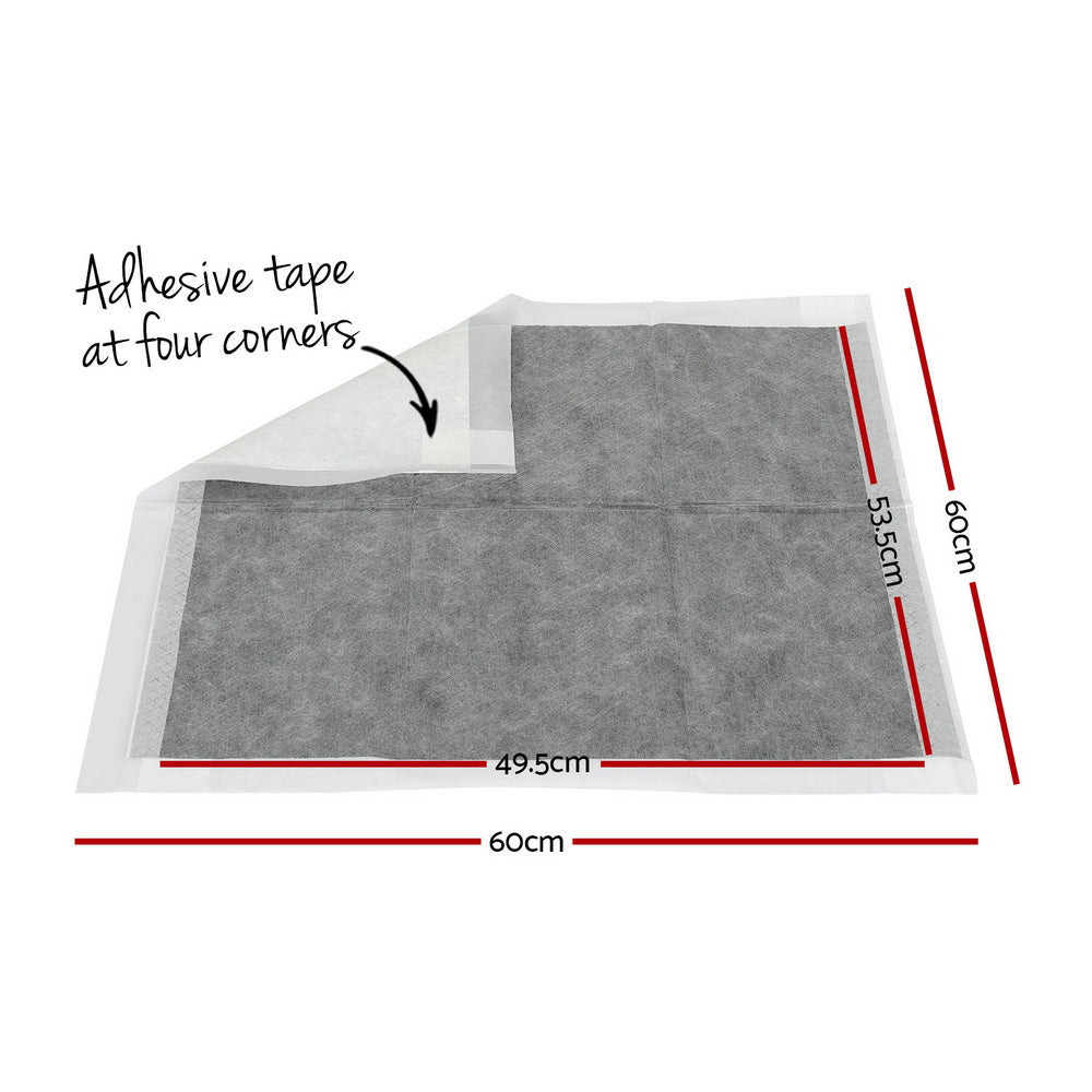 PET-PAD-GR-400-172468-01.jpg