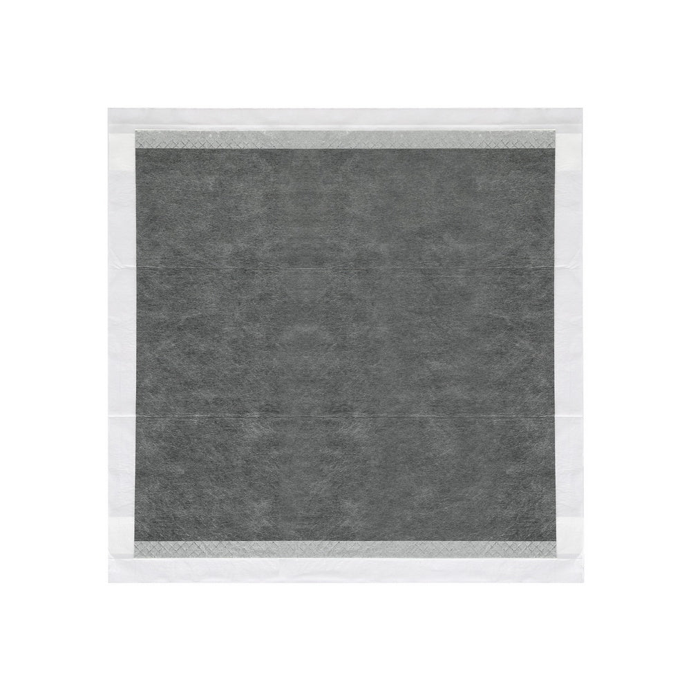 PET-PAD-GR-400-172468-02.jpg
