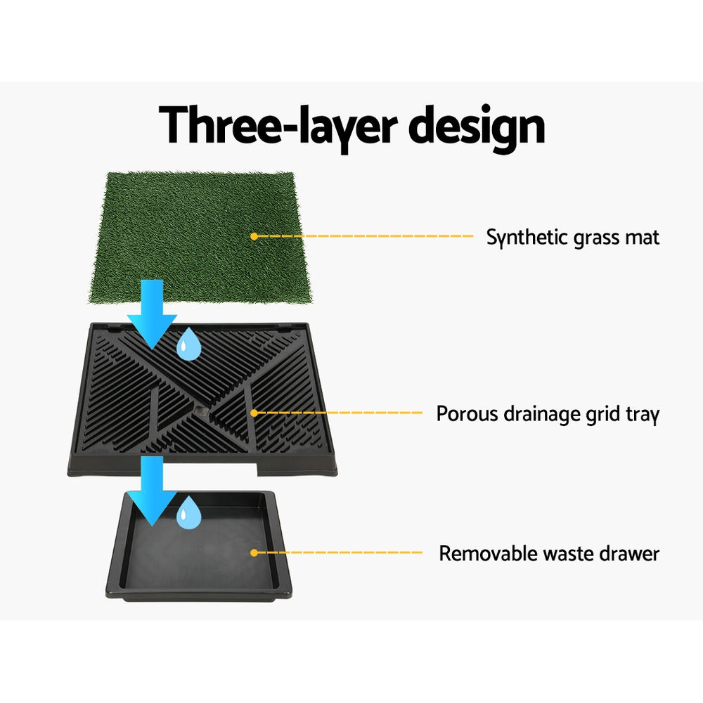 PET-PAD-GRASSX1-139238-04.jpg