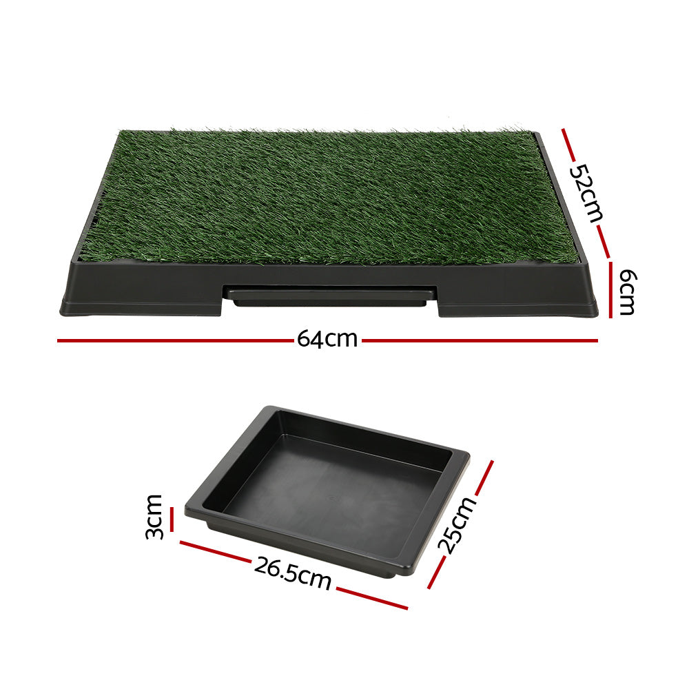 PET-PAD-GRASSX2-139239-01.jpg