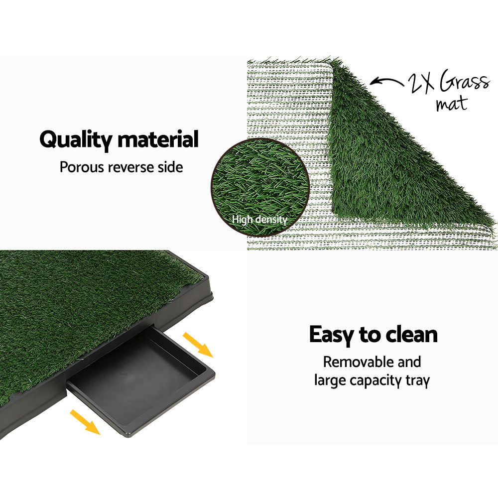 PET-PAD-GRASSX2-139239-05.jpg