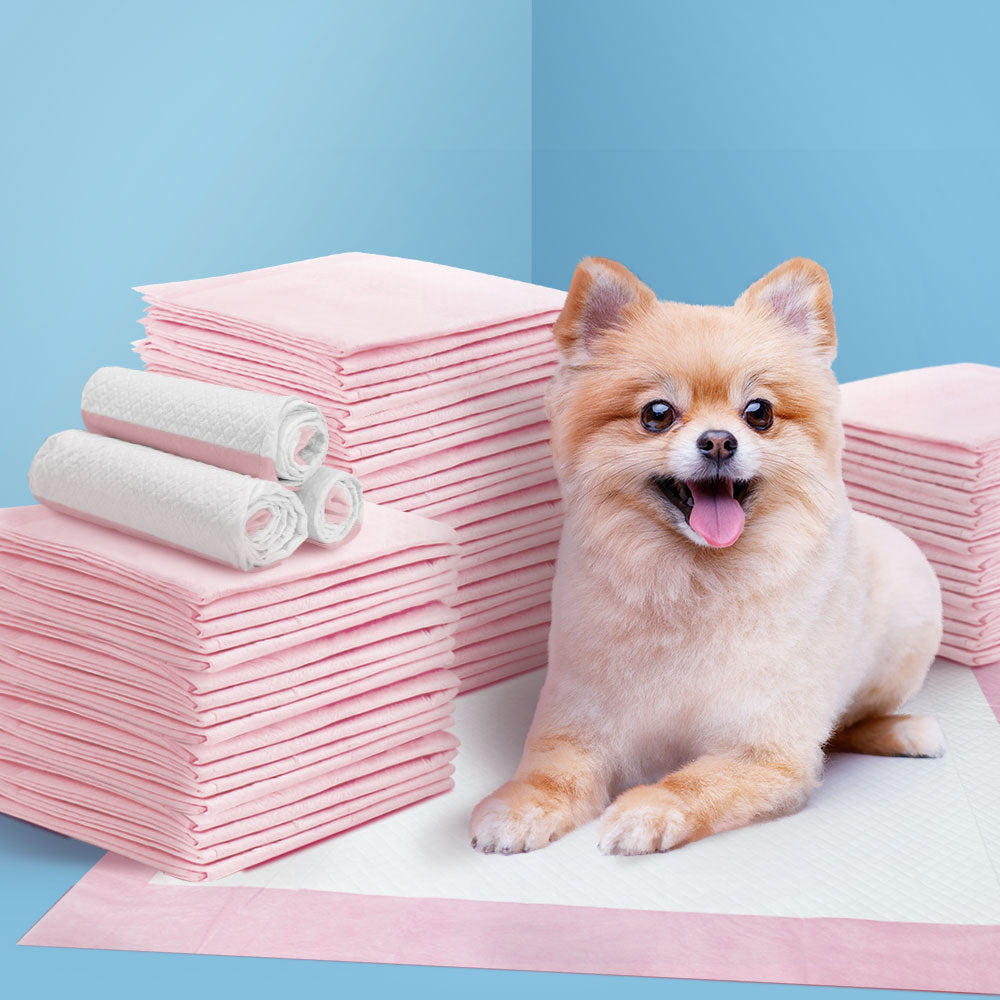 PET-PAD-PK-200-07.jpg