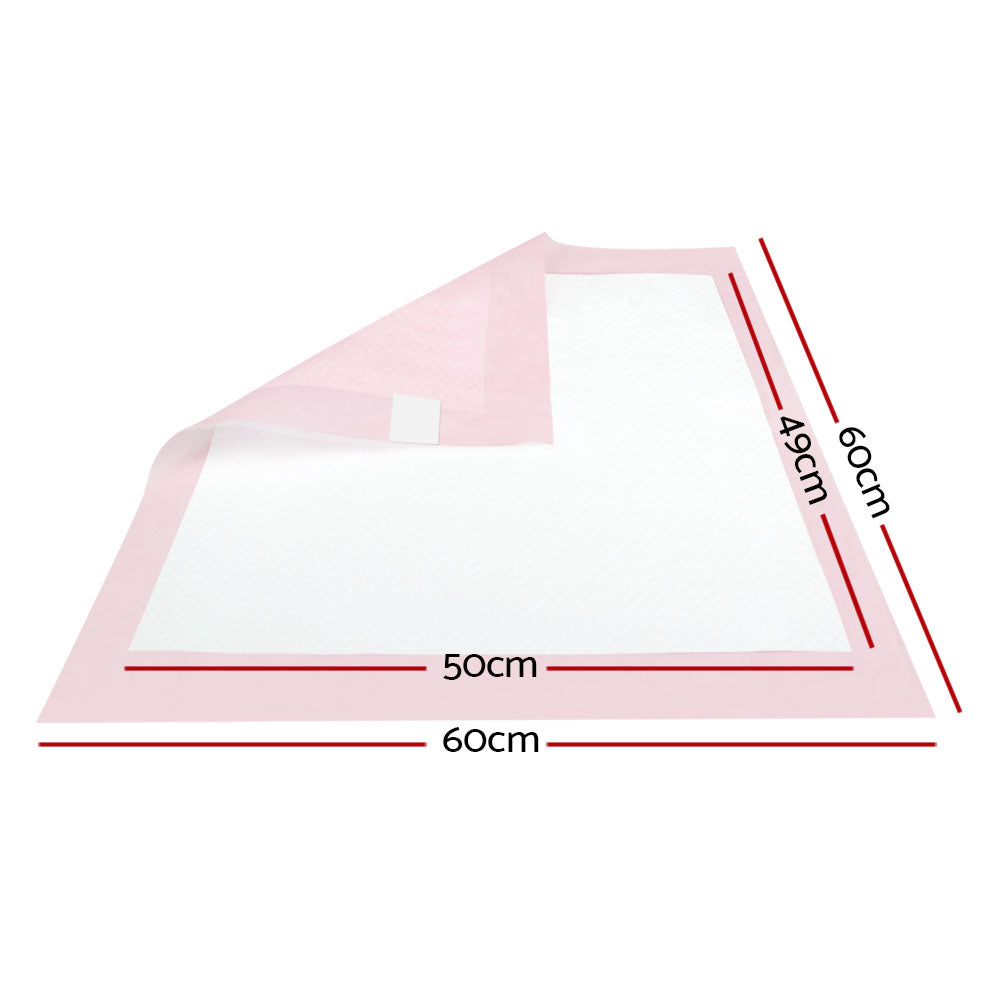 PET-PAD-PK-400-01.jpg