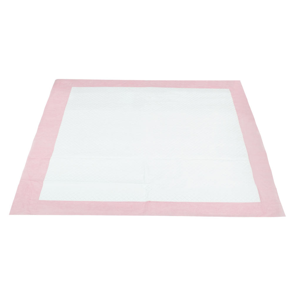 PET-PAD-PK-400-02.jpg