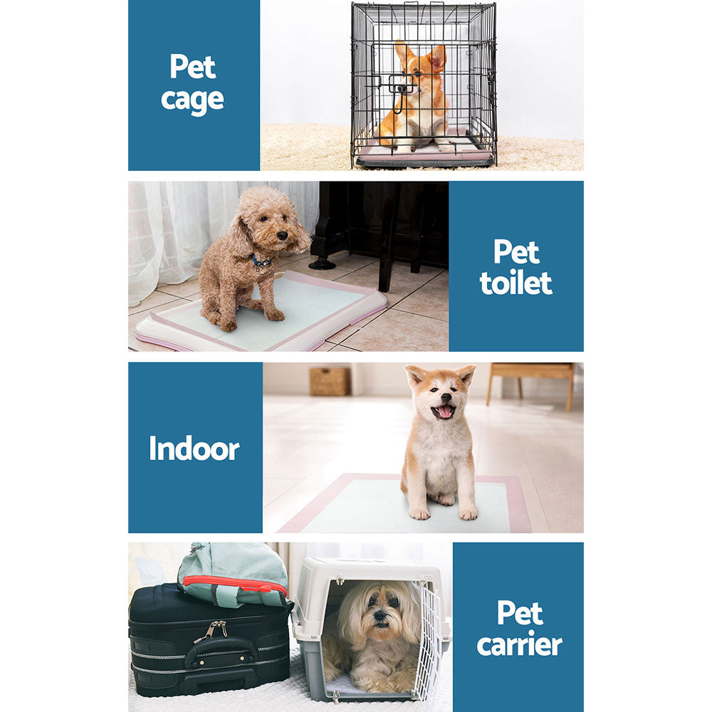 PET-PAD-PK-400-06.jpg