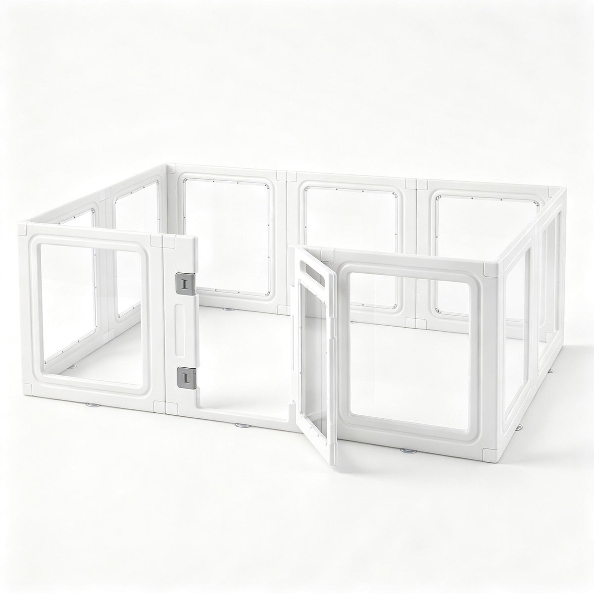 PET-PLAYPEN-150L-WH-01.jpg