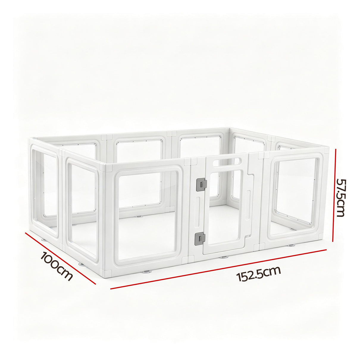 PET-PLAYPEN-150L-WH-02.jpg
