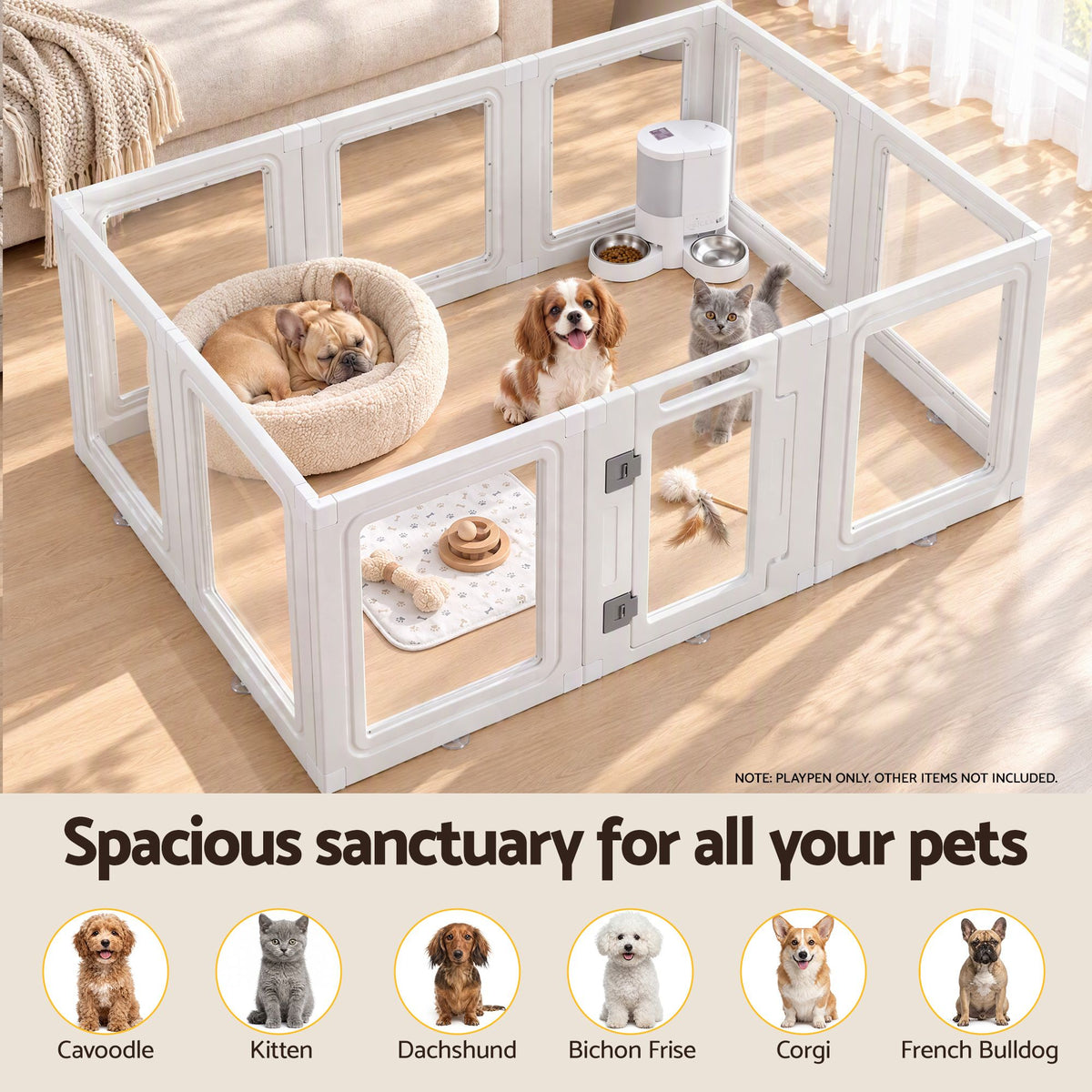 PET-PLAYPEN-150L-WH-05.jpg