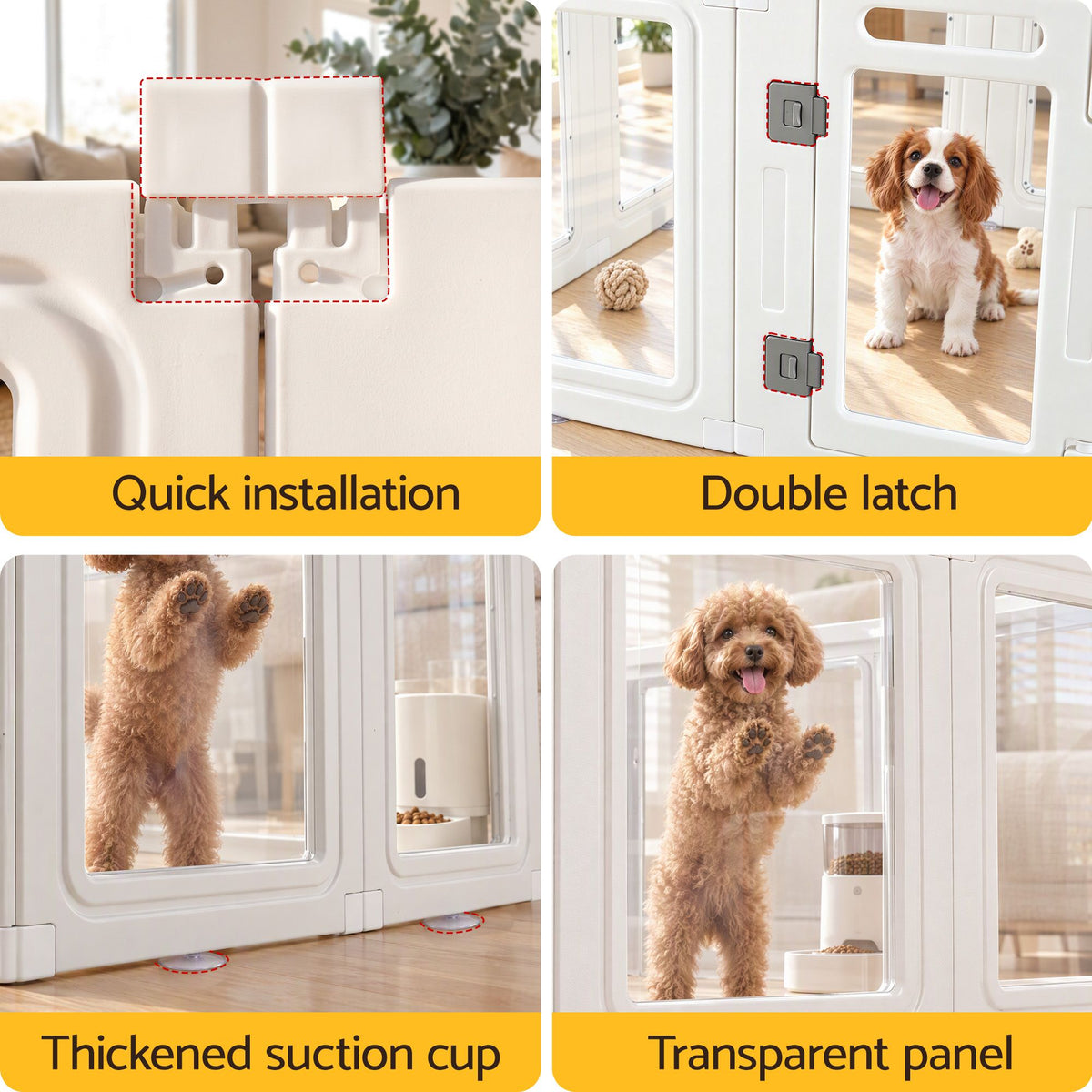 PET-PLAYPEN-150L-WH-08.jpg