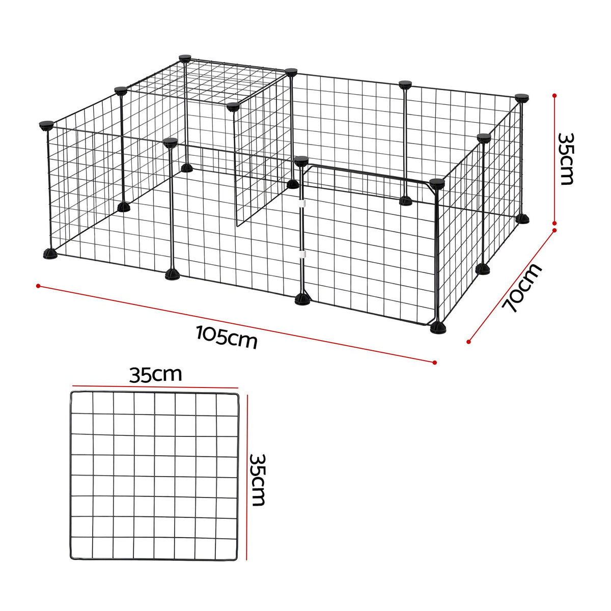 PET-PLAYPEN-35-12P-BK-02.jpg