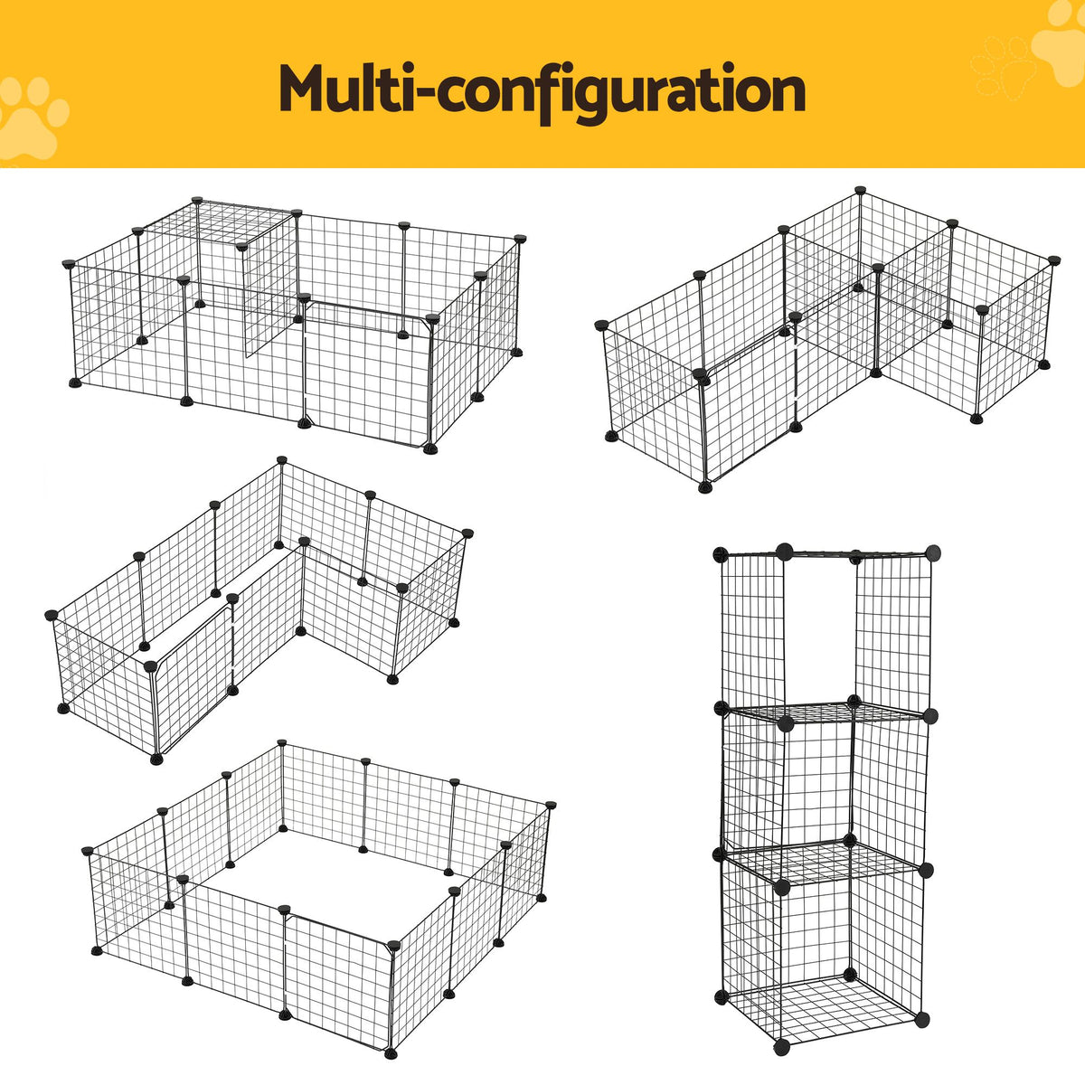 PET-PLAYPEN-35-12P-BK-04.jpg
