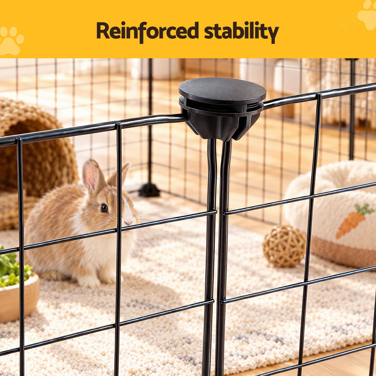 PET-PLAYPEN-35-12P-BK-08.jpg
