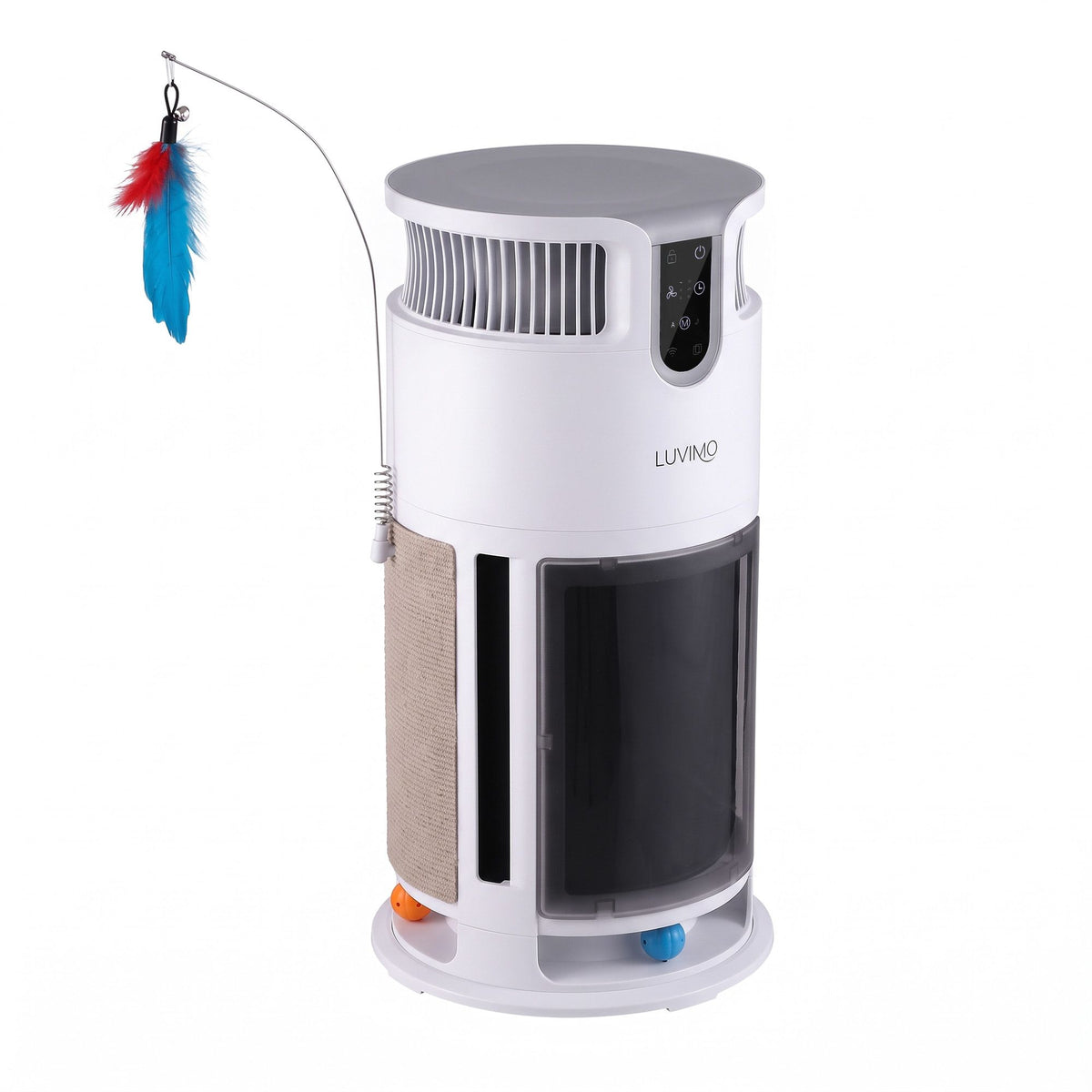 PET-PURI-SCRATCH01-WH-02.jpg