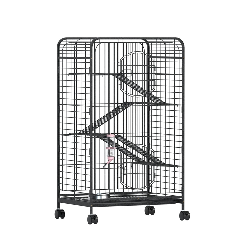 PET-RAB-CAGE-GV110-173370-00.jpg