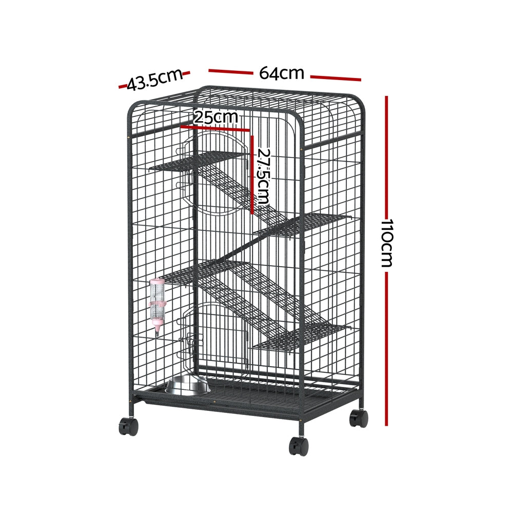 PET-RAB-CAGE-GV110-173370-01.jpg