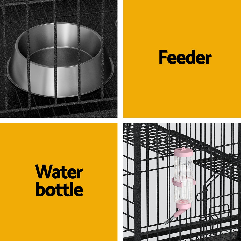 PET-RAB-CAGE-GV110-173370-04.jpg
