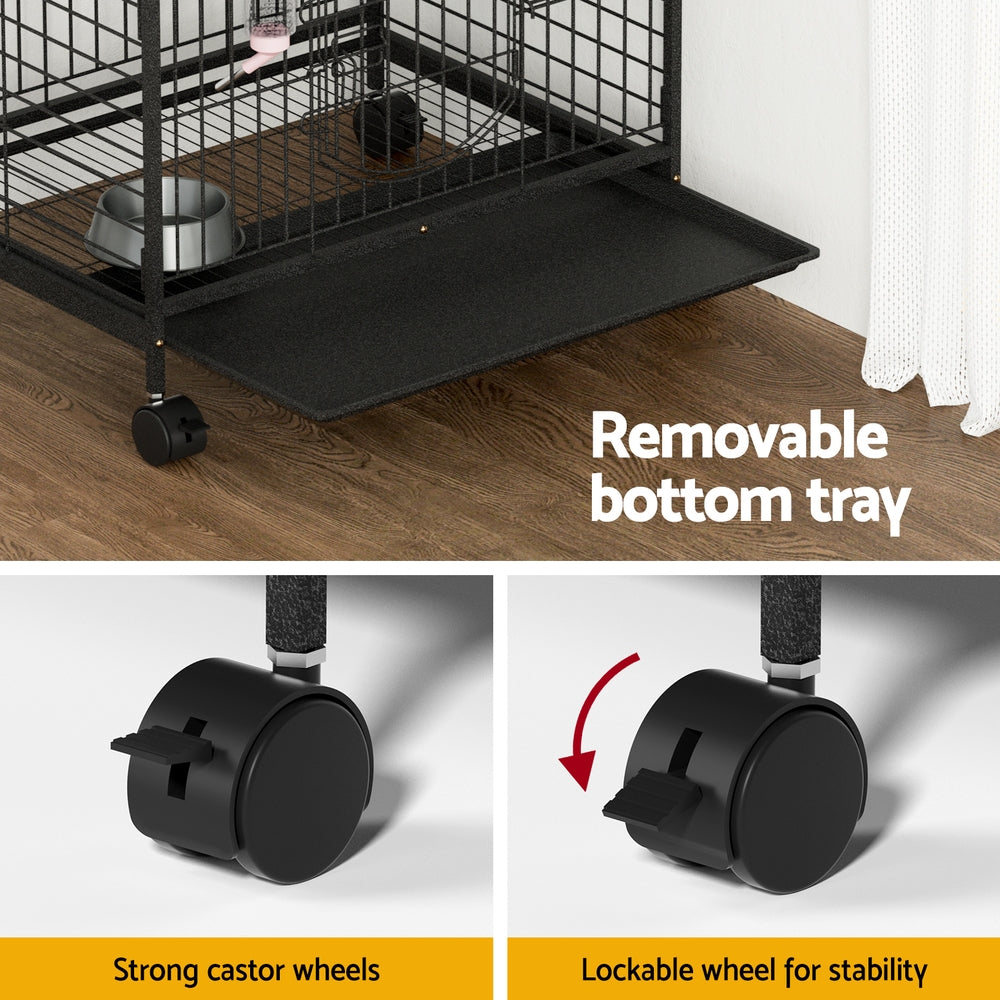 PET-RAB-CAGE-GV110-173370-05.jpg