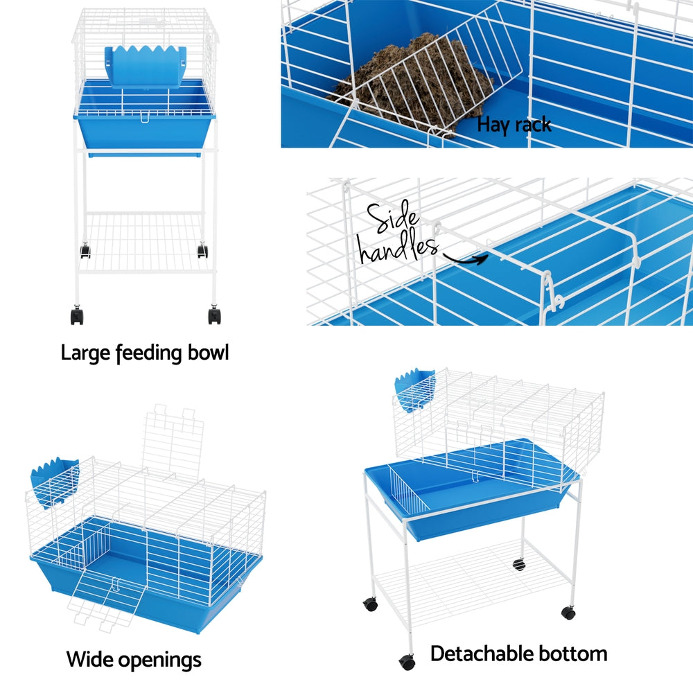 PET-RAB-CAGE-H97-20283-03.jpg