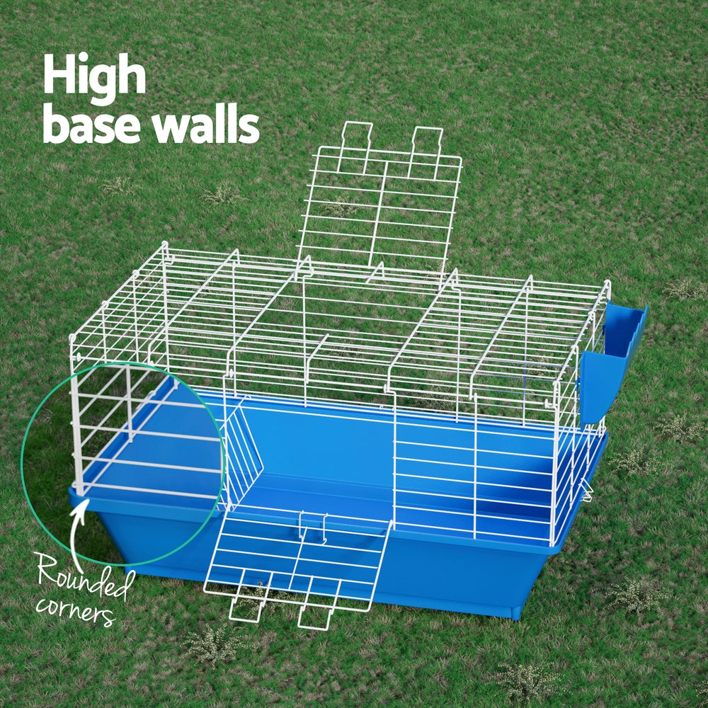 PET-RAB-CAGE-H97-20283-04.jpg