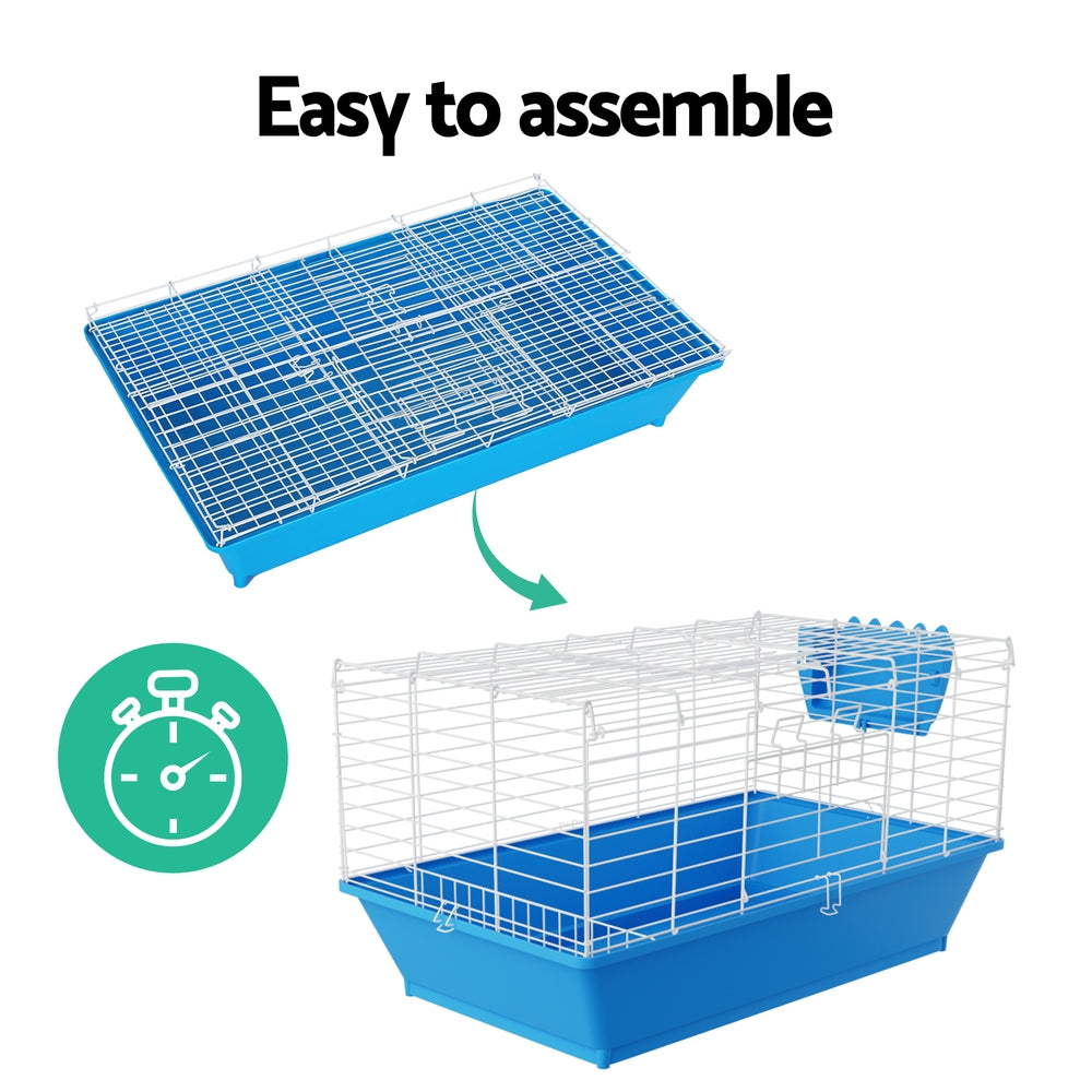 PET-RAB-CAGE-H97-20283-05.jpg