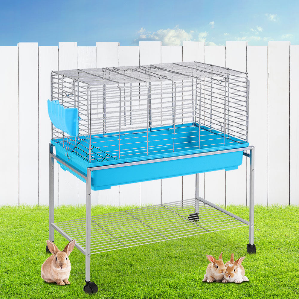 PET-RAB-CAGE-H97-20283-06.jpg