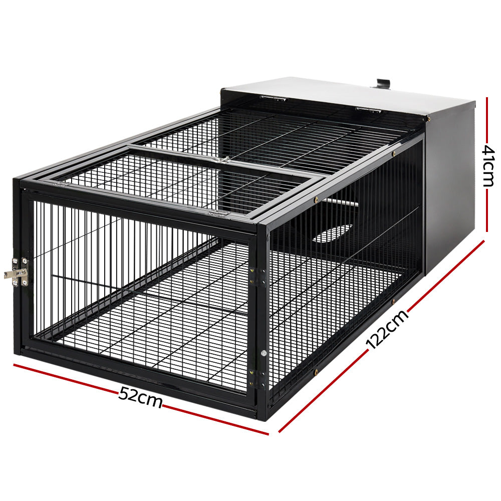 PET-RAB-CAGE-L120-01.jpg