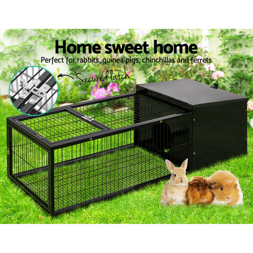 PET-RAB-CAGE-L120-02.jpg