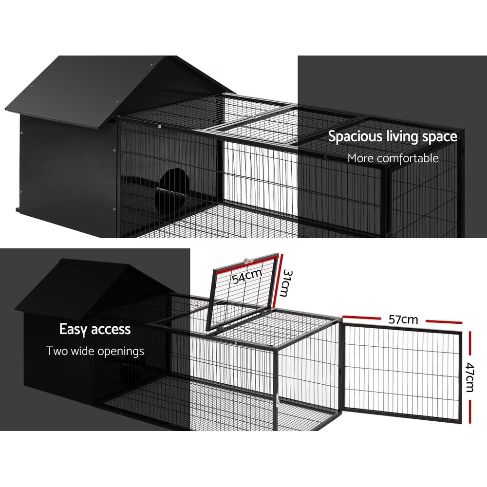 PET-RAB-CAGE-L160-04.jpg