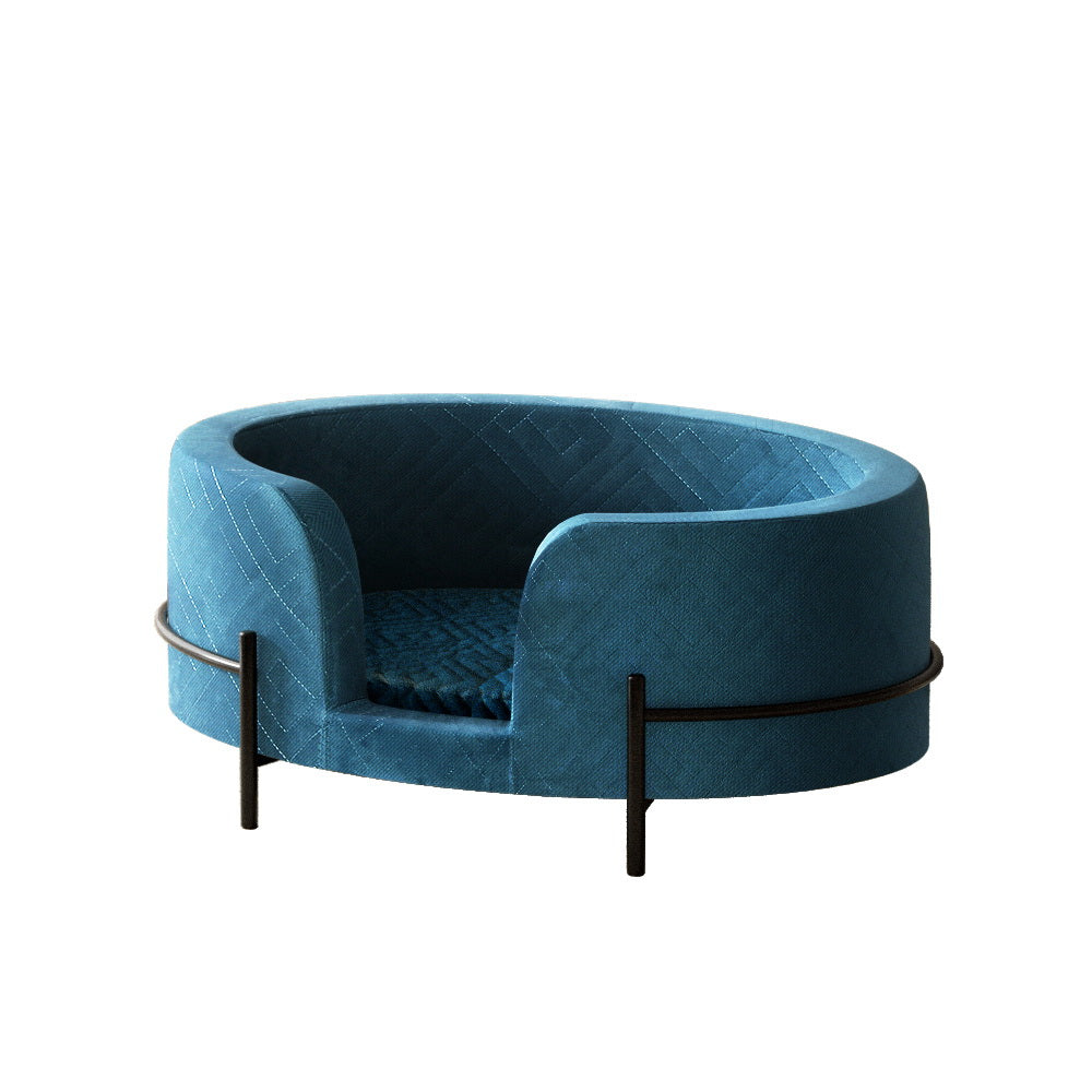 PET-SBED-VEL-BL-97956-00.jpg