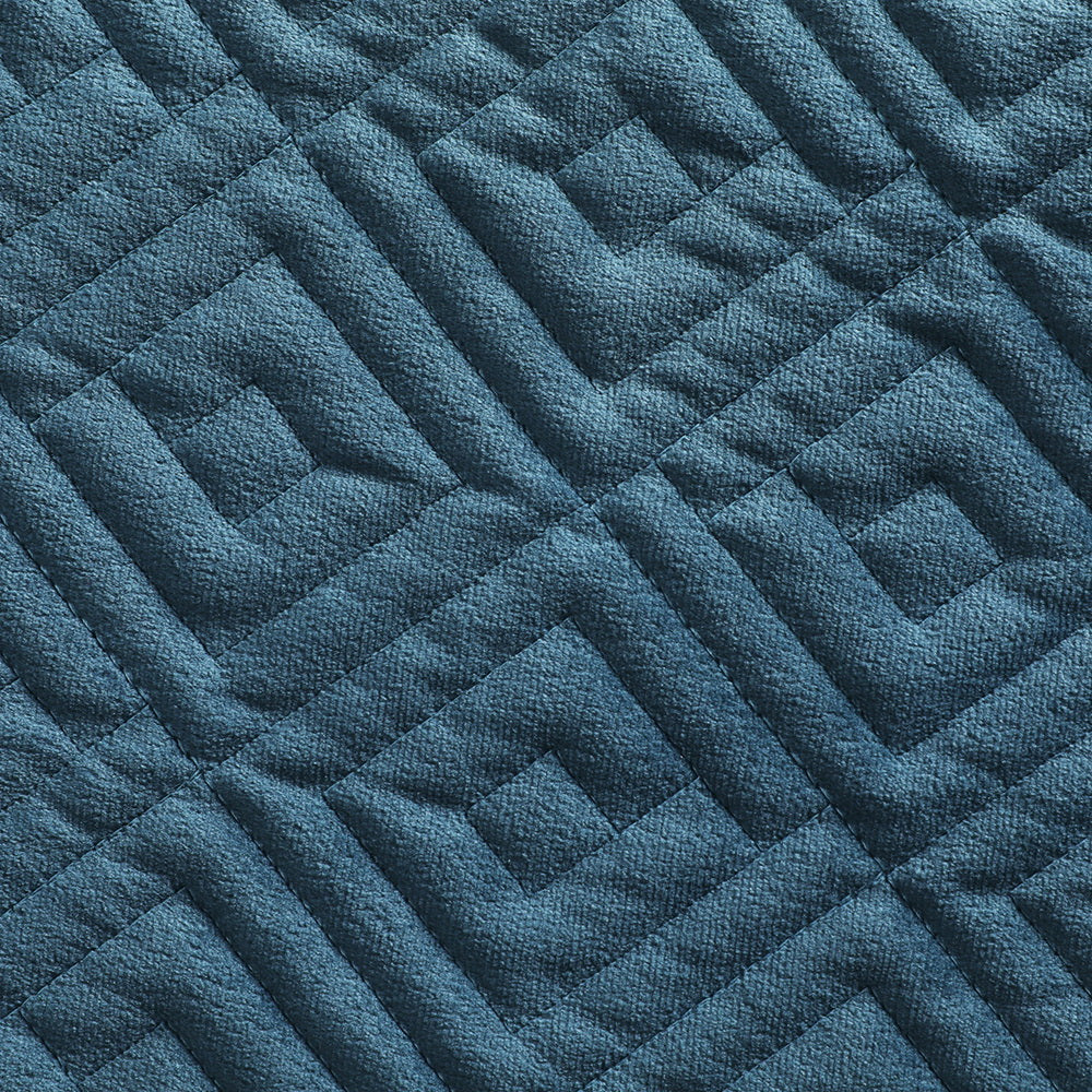 PET-SBED-VEL-BL-97956-03.jpg