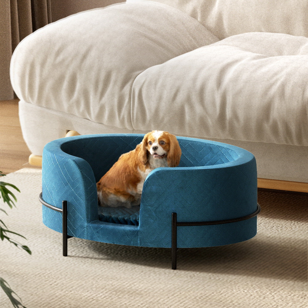 PET-SBED-VEL-BL-97956-04.jpg