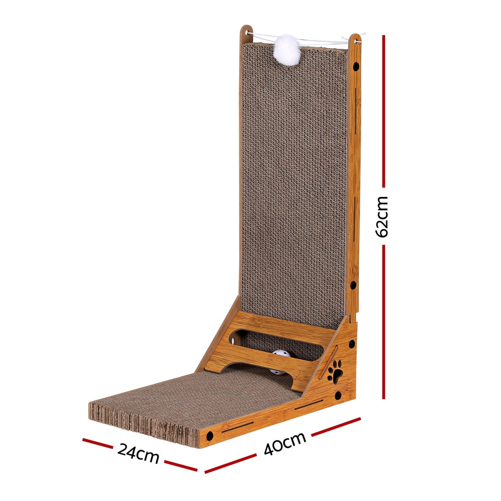 PET-SCRATCH-L62-BR-167868-01.jpg
