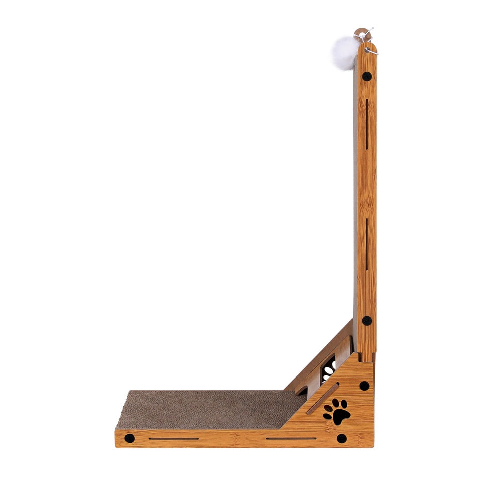 PET-SCRATCH-L62-BR-167868-02.jpg