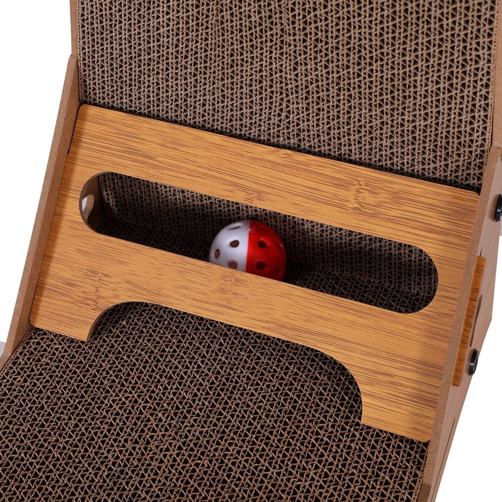 PET-SCRATCH-L62-BR-167868-03.jpg