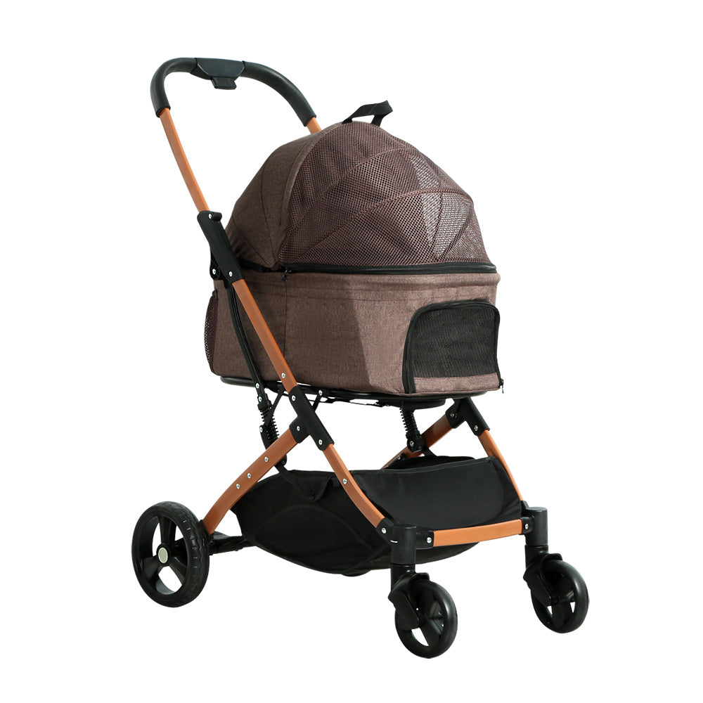 PET-STROLLER-100-BR-00.jpg