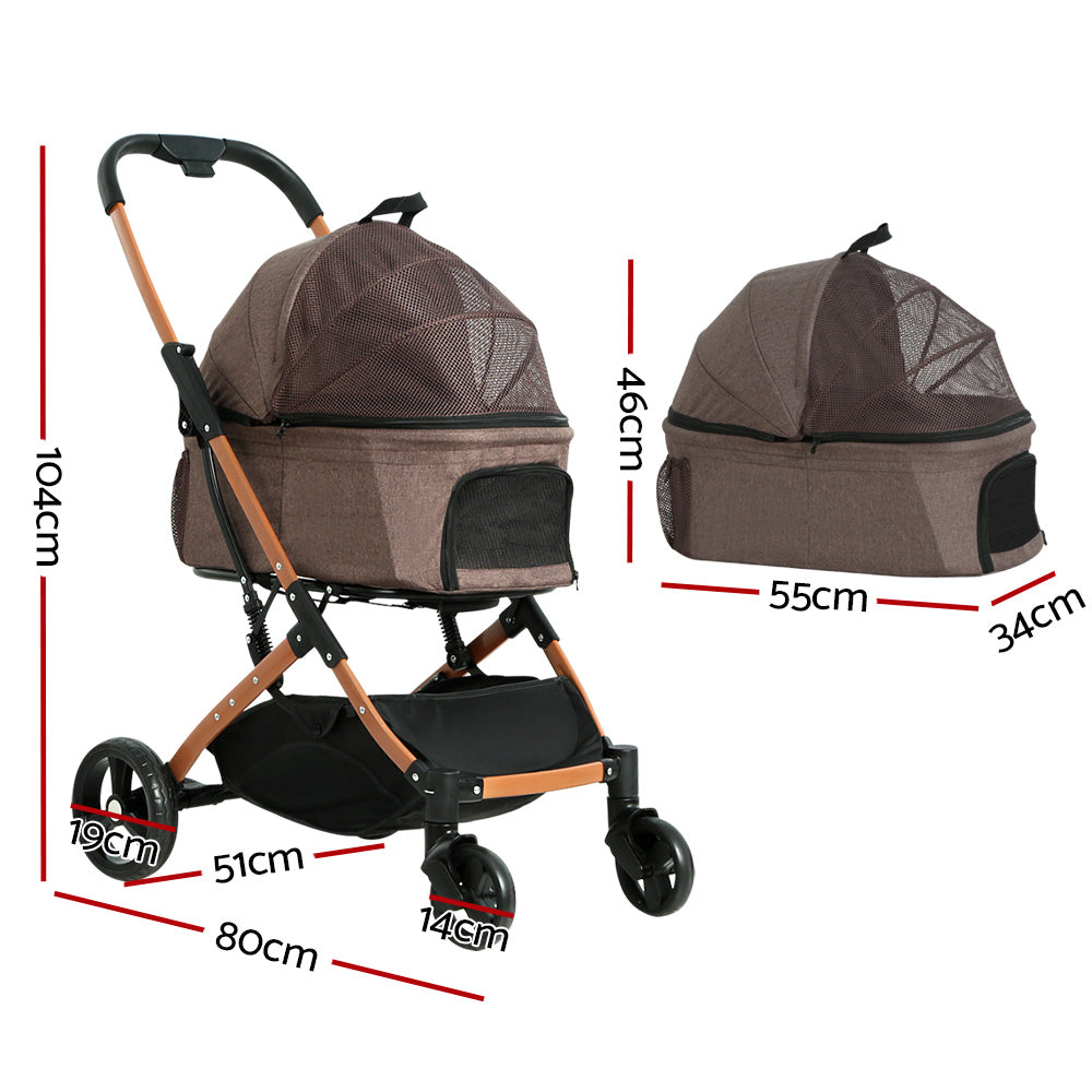 PET-STROLLER-100-BR-01.jpg