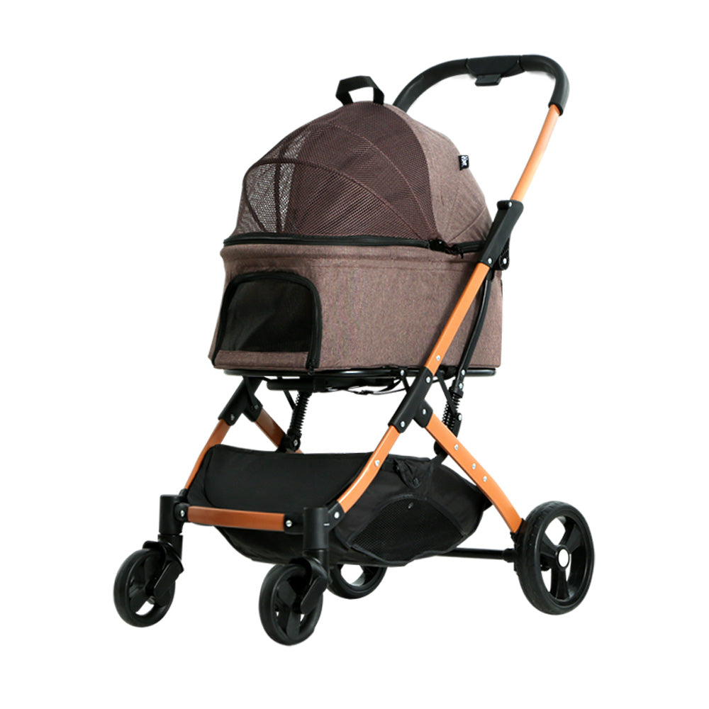 PET-STROLLER-100-BR-02.jpg