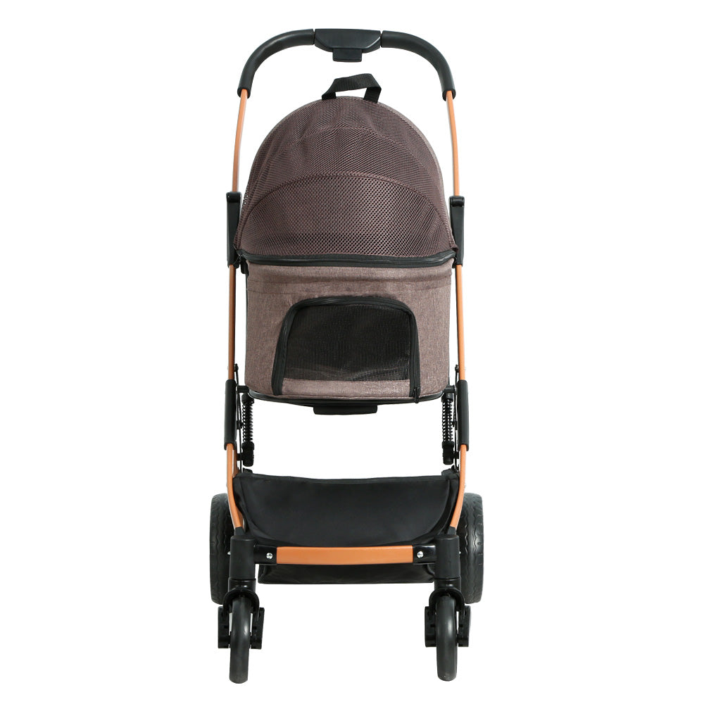 PET-STROLLER-100-BR-03.jpg