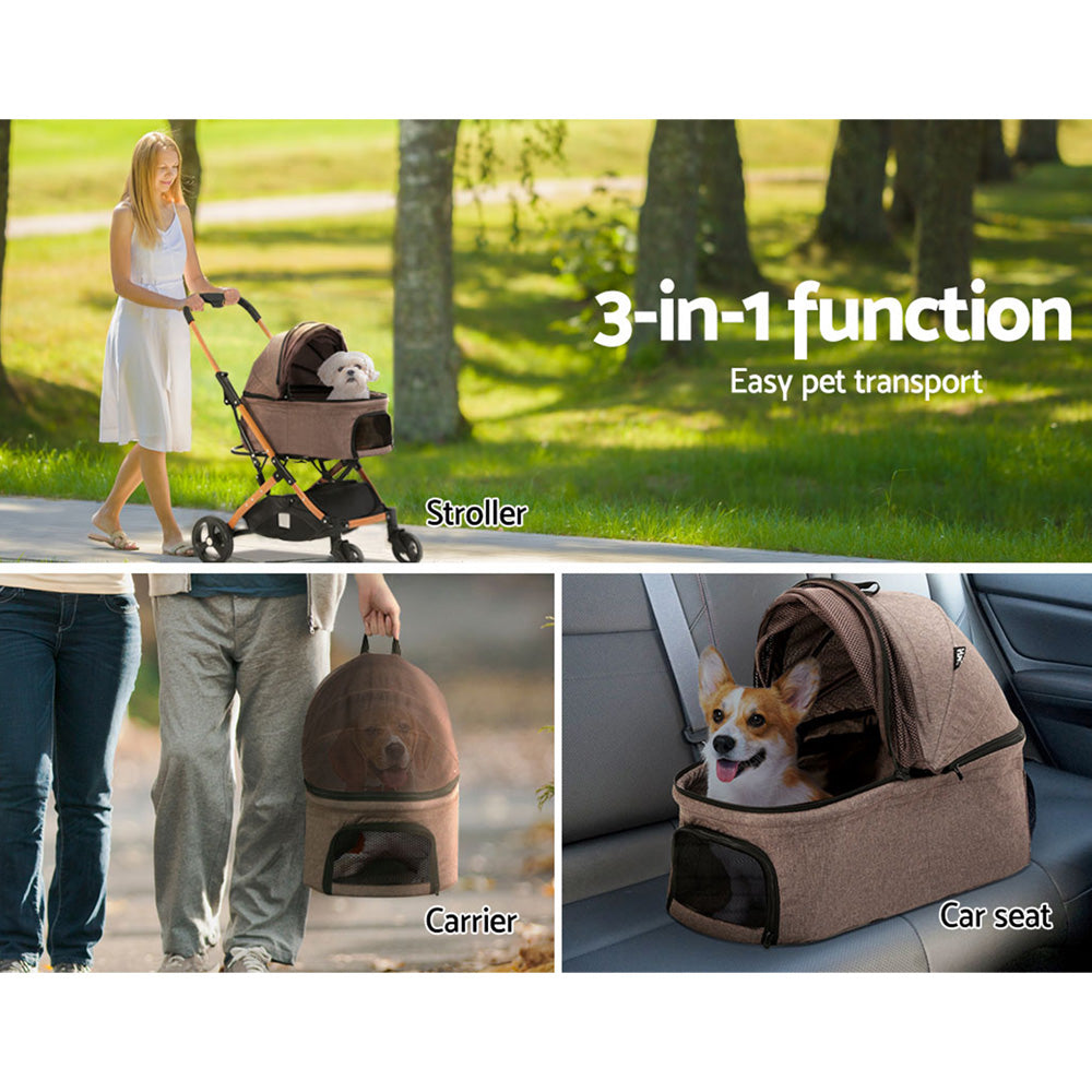 PET-STROLLER-100-BR-04.jpg