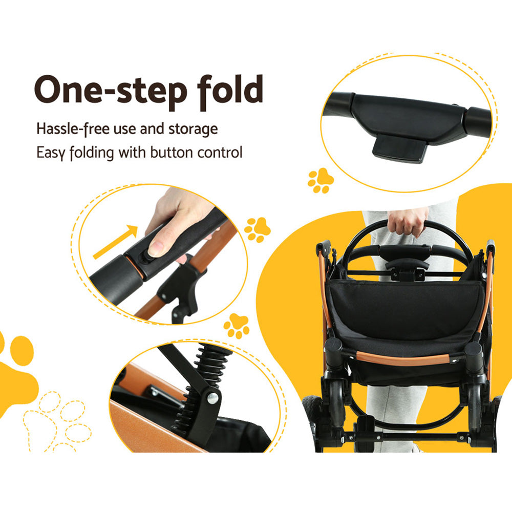 PET-STROLLER-100-BR-05.jpg