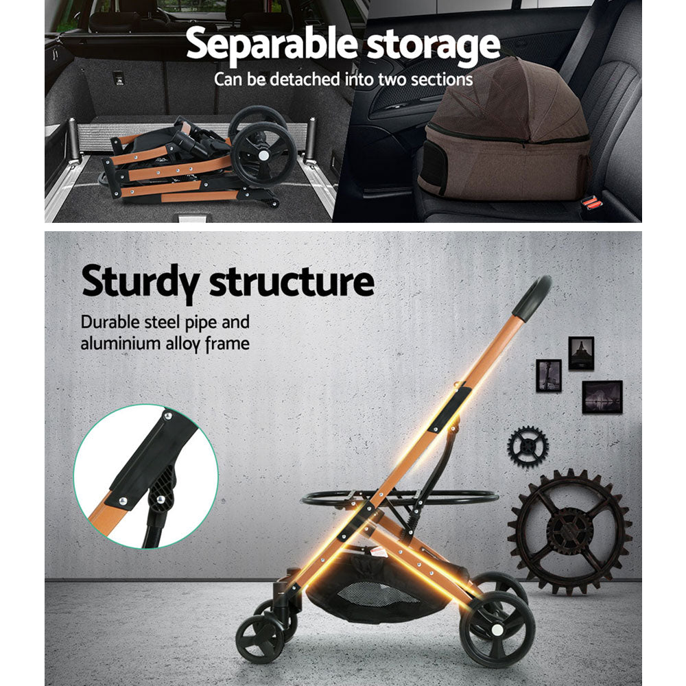 PET-STROLLER-100-BR-06.jpg