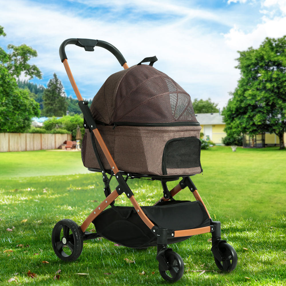 PET-STROLLER-100-BR-07.jpg