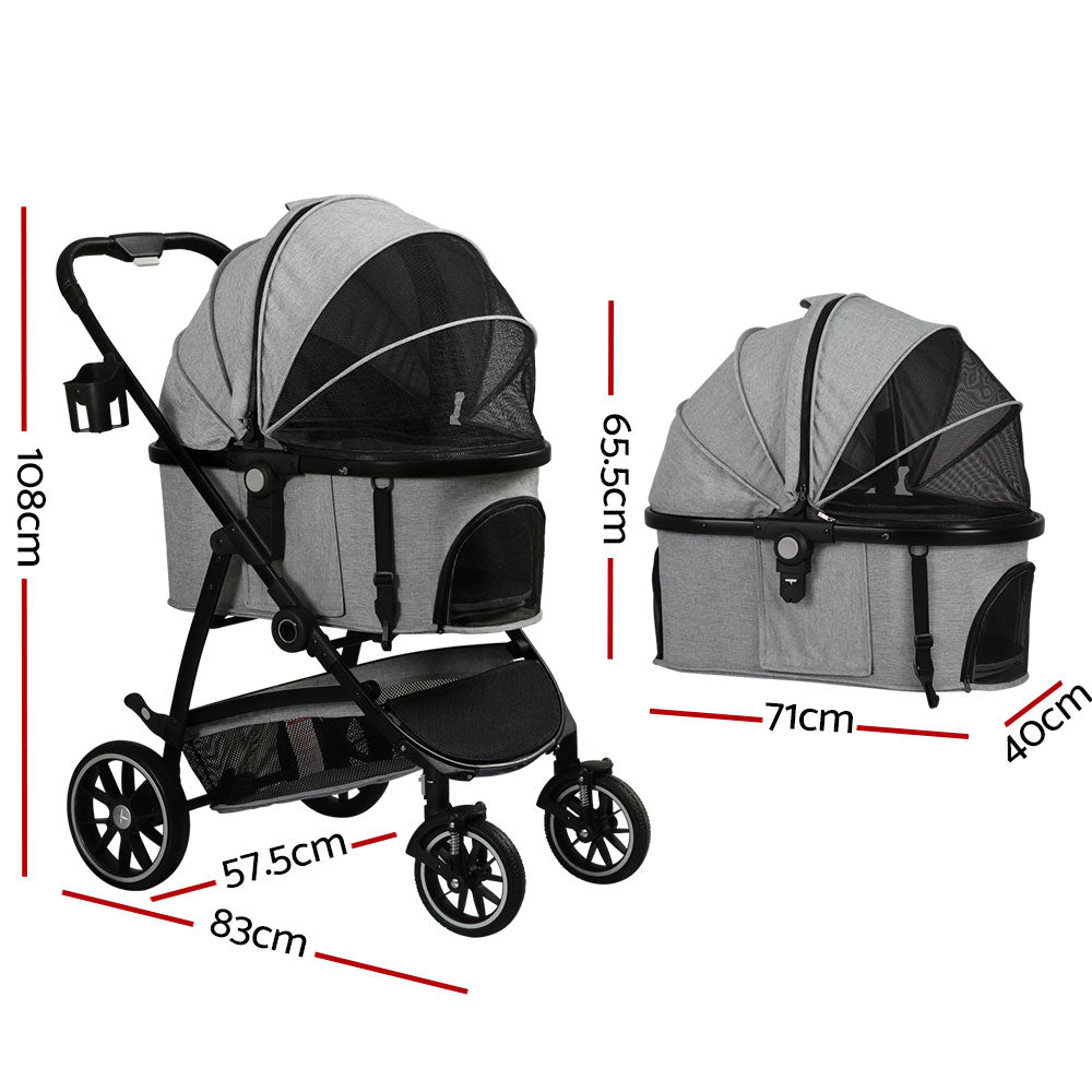 PET-STROLLER-103-GR-01.jpg