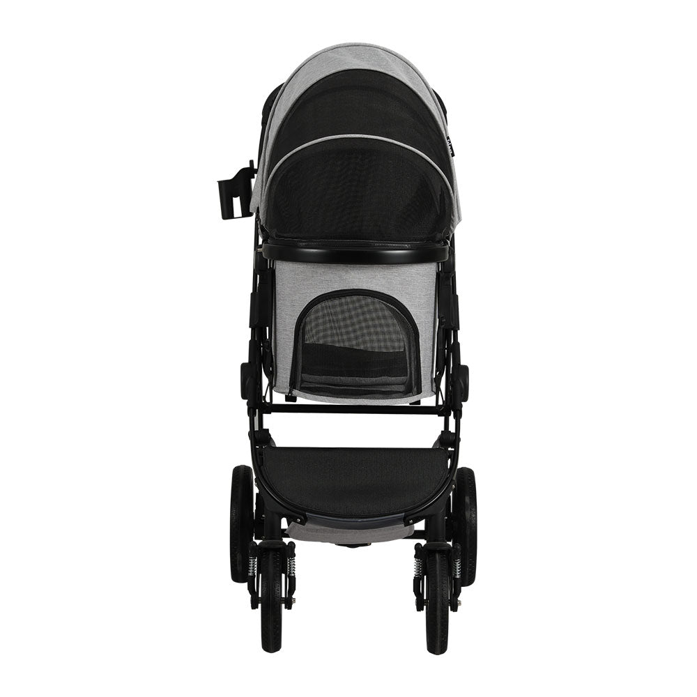 PET-STROLLER-103-GR-02.jpg