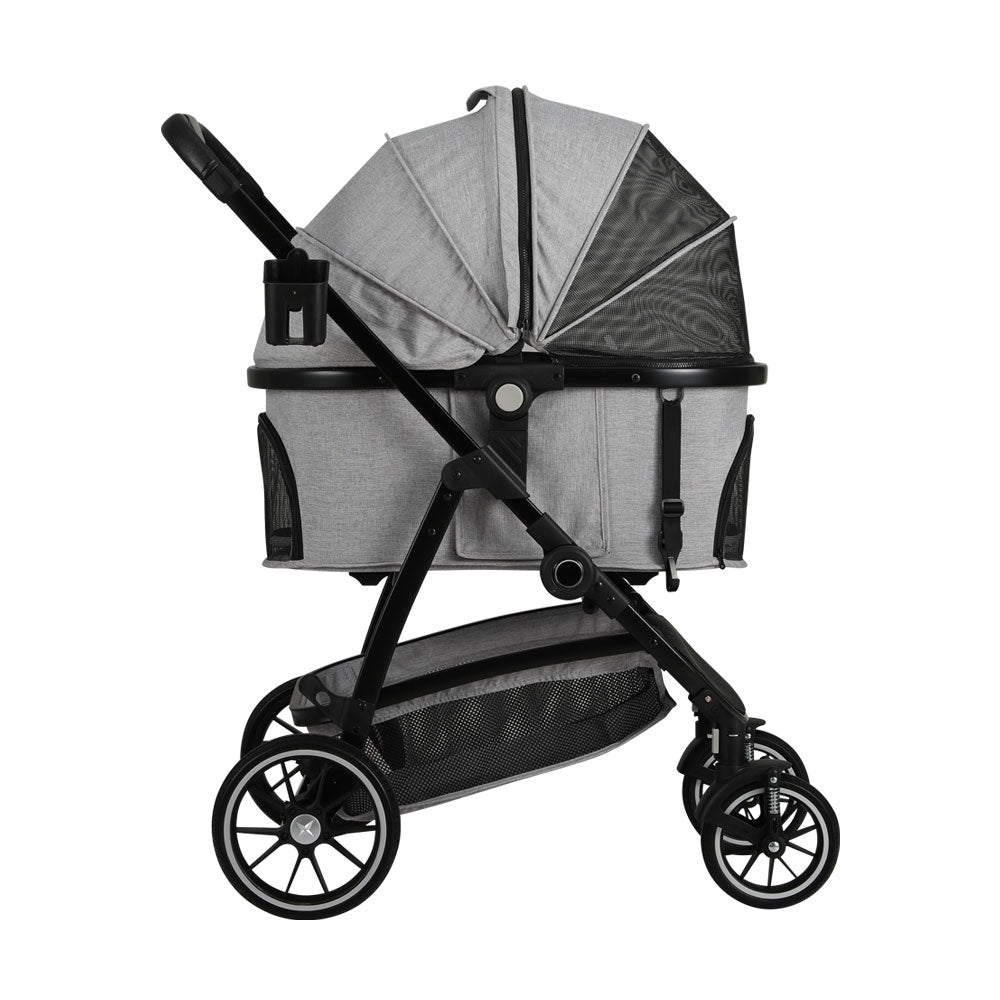 PET-STROLLER-103-GR-03.jpg