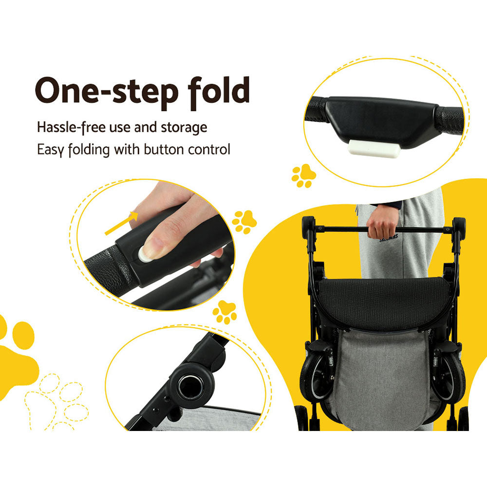 PET-STROLLER-103-GR-05.jpg