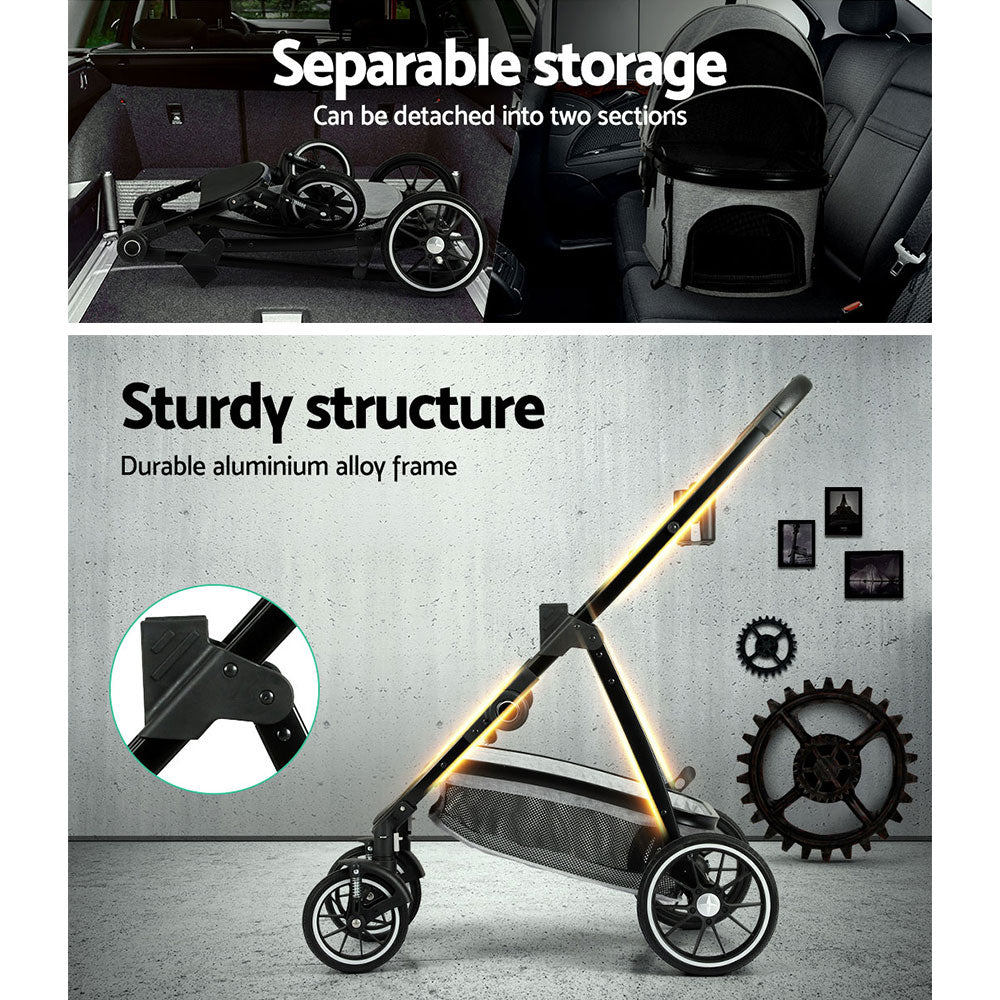 PET-STROLLER-103-GR-06.jpg
