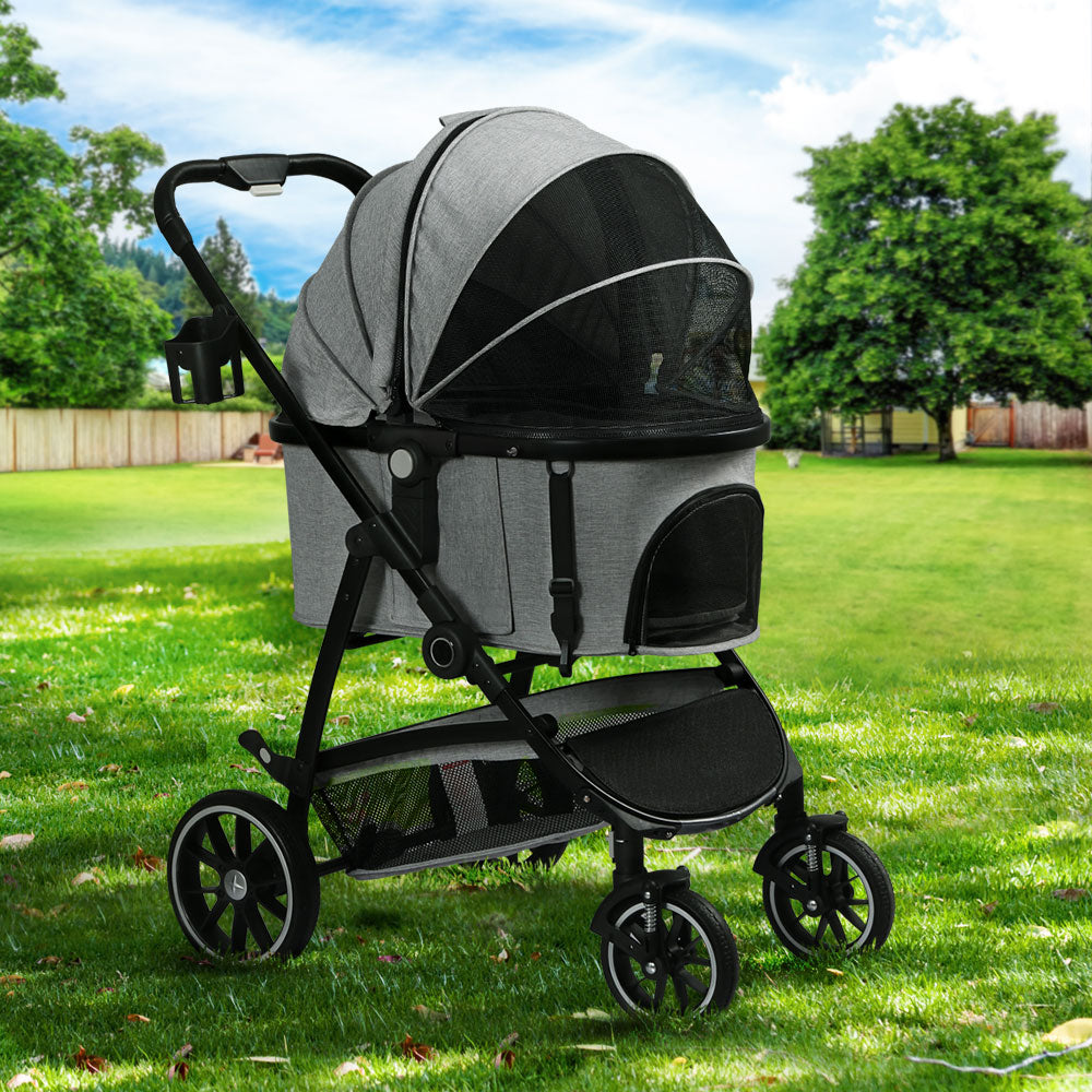 PET-STROLLER-103-GR-07.jpg