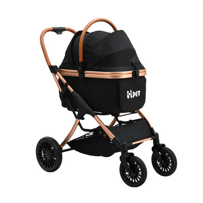 PET-STROLLER-106-BK-202507101420-00.jpg