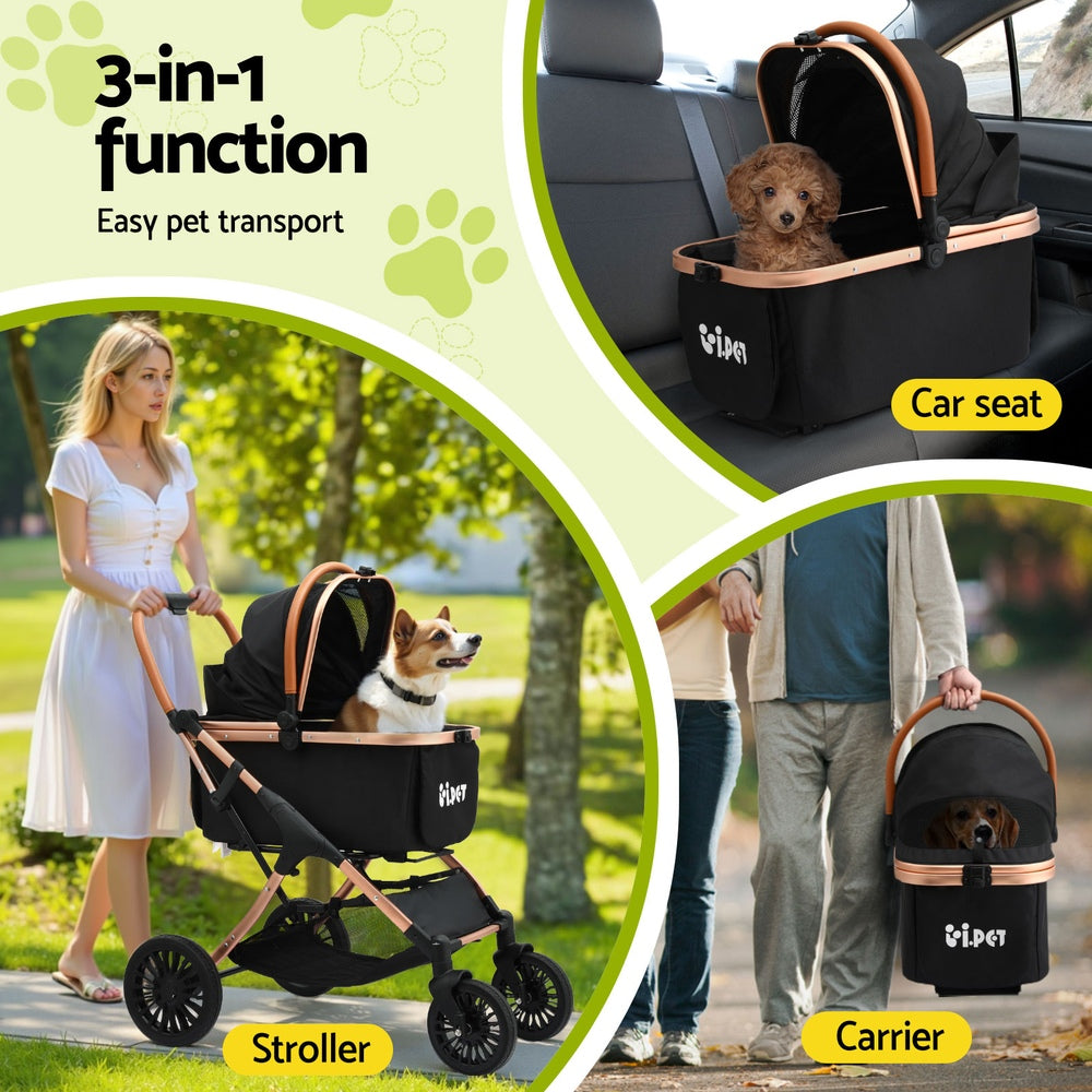 PET-STROLLER-106-BK-202507101420-01.jpg